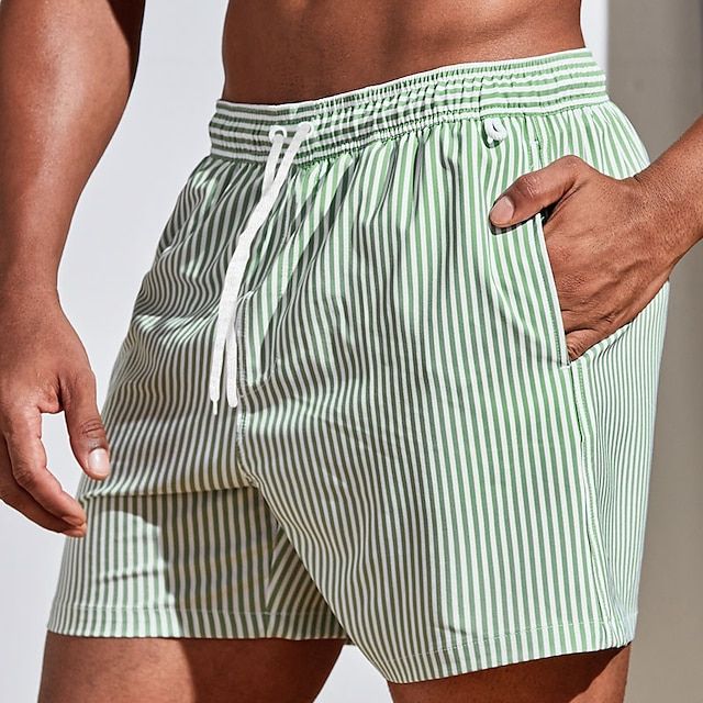 Ellington | Classic Summer Boardshorts