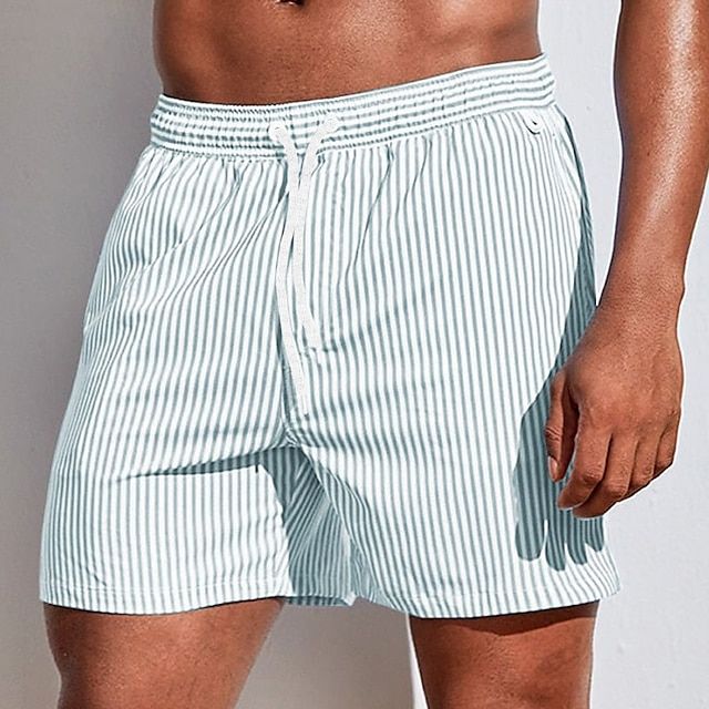 Ellington | Classic Summer Boardshorts