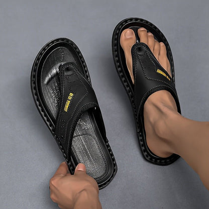 Ronan | Everyday Outdoor Slide Sandals