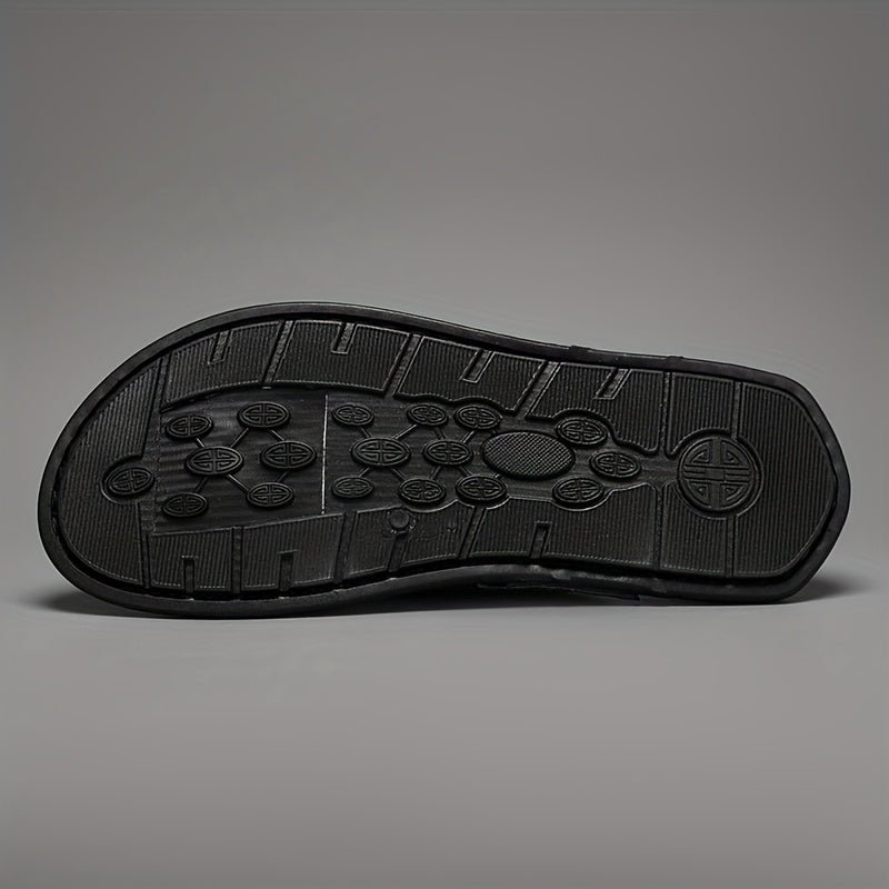 Ronan | Everyday Outdoor Slide Sandals