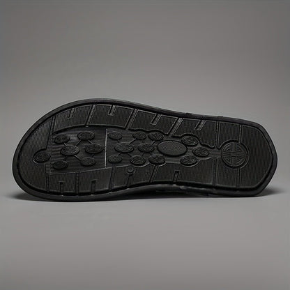 Ronan | Everyday Outdoor Slide Sandals