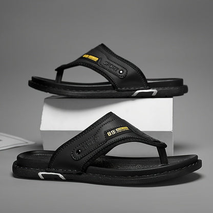 Ronan | Everyday Outdoor Slide Sandals