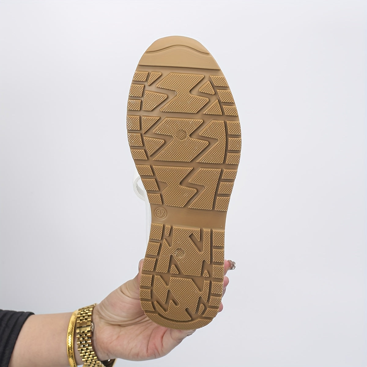 Luna | Wedge Comfort Sport Sandals